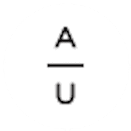 Artifactuprising